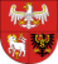 Gościniec przy Kei
