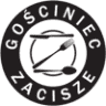 Gościniec Zacisze