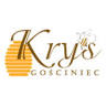 Gosciniec Krys