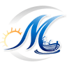 Gościniec Mazur