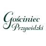 Gościniec Przywidzki
