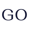 Go Secrets Resorts