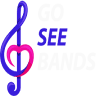 Go See Bands