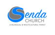 Senda Church