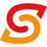 Senergy Petroleum - Bulk Plant