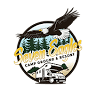 Seven Eagles Resort & Camp