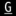 Gosford Grinding & Engineering