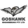 Goshawk Engineering Pty Ltd