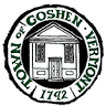 Goshen Town Clerk