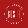 GŌSHT