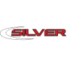 Silver Auto Sales