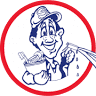 Simonson Station Stores