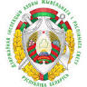 Grodnenskaya Oblastnaya Inspektsiya Okhrany Zhivotnogo I Rastitel'nogo Mira Pri Prezidente Respubliki Belarus