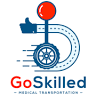 Go Skilled Medical Transportation