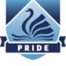 Gosnells Primary School