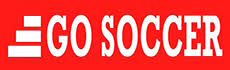 Go Soccer Ltd Inc