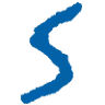 Sojourn Travel