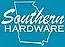 Southern Hardware & Supply