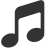 Coro Gospel Blessing