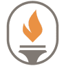 Gospel Community Church