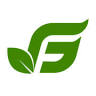 Gospel Farms
