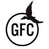 Gospel Fellowship Church