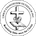 Child Evangelism Outreach