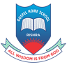GOSPEL HOME SCHOOL