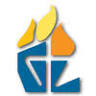 Gospel Life Community Church