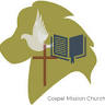 Gospel Mission Church