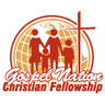 Gospel Nation Church