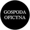 Gospoda Oficyna