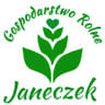 Gospodarstwo Rolne Janeczek