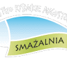 Smażalnia Ryb Gospodarstwo Rybackie Augustów