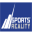Sports Reality Performance Training
