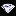 Goss Company Jewelers
