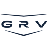 Goss RV
