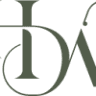 Gossweiler Dental Care