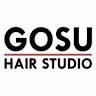 GoSu Hair Studio