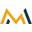 Summit Wealth Strategies