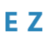 E-Z Marine Services