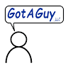 Got A Guy, LLC