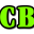 Charlie Boiles Auto Sales
