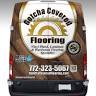 Gotcha Covered Flooring