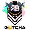 Gotcha RecBall Tulancingo
