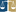 Law Offices of William Biebuyck PLLC Workers' Comp-SSD Lawyer