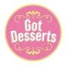 Got Desserts