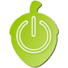 Tech Nuts, LLC