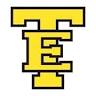 Tierra Encantada Charter School