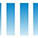 Natick Dental Partners
